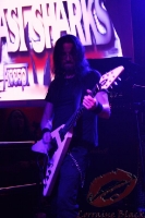 MetalHeart_LawMaker_FastSharks_10