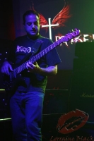 MetalHeart_LawMaker_FastSharks_12