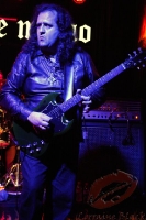 MetalHeart_LawMaker_FastSharks_3