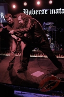 MetalHeart_LawMaker_FastSharks_6