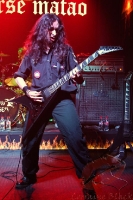 MetalHeart_LawMaker_FastSharks_7