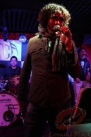 MetalHeart_HomenajeACDC_10