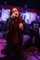 MetalHeart_HomenajeACDC_11