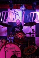 MetalHeart_HomenajeACDC_12