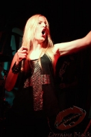 MetalHeart_HomenajeACDC_14