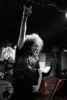 MetalHeart_HomenajeACDC_16