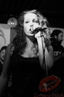 MetalHeart_HomenajeACDC_17