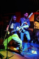 MetalHeart_HomenajeACDC_1