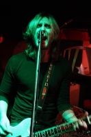 MetalHeart_HomenajeACDC_3