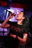 MetalHeart_HomenajeACDC_4