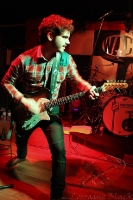 MetalHeart_HomenajeACDC_5