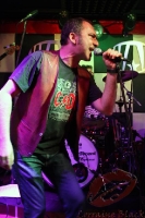 MetalHeart_HomenajeACDC_7