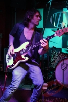 2013-12-21 Homenaje AC/DC