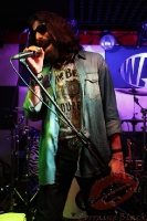 MetalHeart_HomenajeACDC_9