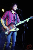 The Whiybirds + Zequi (Loco Club)_10