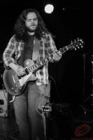 The Whiybirds + Zequi (Loco Club)_11