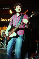 The Whiybirds + Zequi (Loco Club)_13