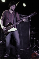 The Whiybirds + Zequi (Loco Club)_14