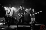 The Whiybirds + Zequi (Loco Club)_1