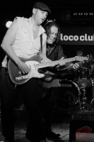 The Whiybirds + Zequi (Loco Club)_4