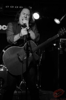 The Whiybirds + Zequi (Loco Club)_6