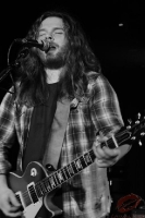 The Whiybirds + Zequi (Loco Club)_7