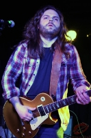 The Whiybirds + Zequi (Loco Club)_8