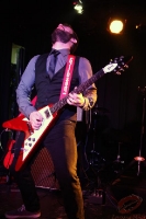 2014-02-21 [Loco Club] DELAIRE_1