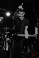 2014-02-21 [Loco Club] DELAIRE_2