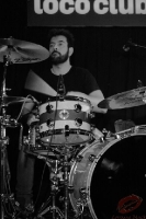 2014-02-21 [Loco Club] DELAIRE_3