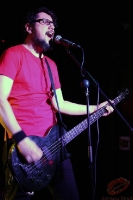 2014-02-21 [Loco Club] DELAIRE_4