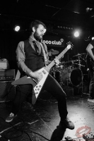 2014-02-21 [Loco Club] DELAIRE_5