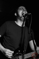 2014-02-21 [Loco Club] DELAIRE_8