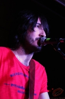 2014-02-21 [Loco Club] ULTIMA EXPERIENCIA_2