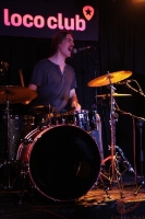 2014-02-21 [Loco Club] ULTIMA EXPERIENCIA_3