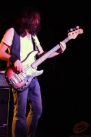 2014-02-21 [Loco Club] ULTIMA EXPERIENCIA_4