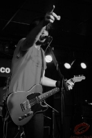 2014-02-21 [Loco Club] ULTIMA EXPERIENCIA_5