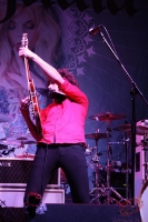 2014-02-22 [Rock City] HELLTRIP_4