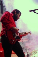 2014-02-22 [Rock City] HELLTRIP_5