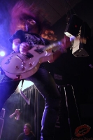 2014-02-22 [Rock City] UZZHUAÏA_12