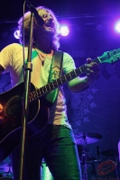 2014-02-22 [Rock City] UZZHUAÏA_17