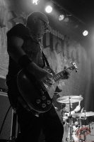 2014-02-22 [Rock City] UZZHUAÏA_1