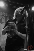 2014-02-22 [Rock City] UZZHUAÏA_3