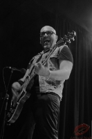 2014-02-22 [Rock City] UZZHUAÏA_5