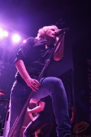 2014-02-22 [Rock City] UZZHUAÏA_7