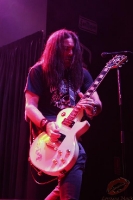 2014-02-22 [Rock City] UZZHUAÏA_8