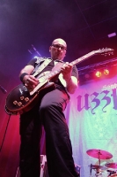 2014-02-22 [Rock City] UZZHUAÏA_9