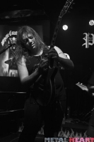 02-WHITE_COAST_REBELS_1