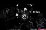 2014-05-30- BONAFIDE + WHITE COAST REBELS + EROTIC PSICHO
