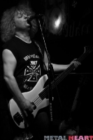 02-WHITE_COAST_REBELS_3